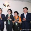 정부서울청사미용실