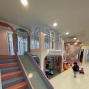 빵빵키즈풀빌라 | 대부도 키즈펜션 내돈내산 빵빵키즈풀빌라 조식 간식까지