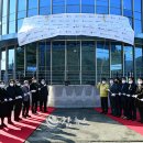 화천군공공산후조리원 이미지