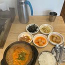 언니네칼국수앤돈가스 이미지