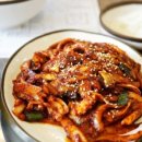 시골집낙지