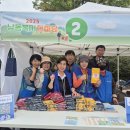 논현2-129 네이버블로그