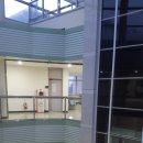 백마교양교육관 이미지