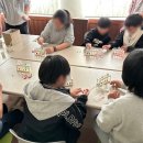 램프지역아동센터 이미지