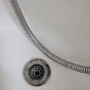 회현1길 이미지