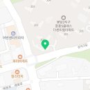 봉담중흥온리원부동산공인중개사사무소 네이버블로그