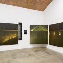 스페이스몸 미술관 이미지