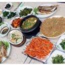 미락농장 이미지