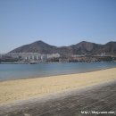 소호해변공원 네이버블로그