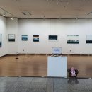 달서아트센터 본관 이미지