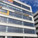 수이강한의원 이미지