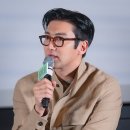 오렌즈 명동대사관점 스타옵틱 이미지