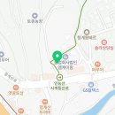 제주풍천가 | 풍천별담, 청계산에서 만나는 품격 있는 한식 코스요리
