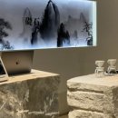 초석건축사사무소 이미지