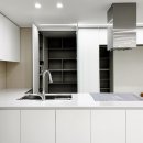 진주금산 진흥더루벤스 이미지