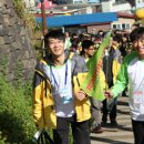 한중우호의숲 이미지