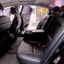 차사랑모터스 이미지