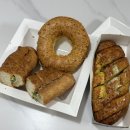 에덴제과 | 홍대 연남동 빵지순례 마늘마게트 맛집 만동제과 (추천빵, 종류, 가격, 웨이팅, 예약, 보관법)
