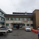 인제고려병원 이미지