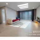 가좌연합치과의원 이미지