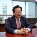 나노의원 이미지