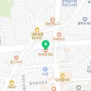 파리바게트 포항흥해점 이미지