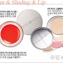 서우뷰티 - 북구 일곡마을로 15-1 | 서우뷰티