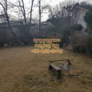 여주-1028 이미지