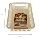 대현3호 이미지