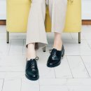 피오네디자인