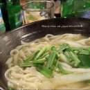 퓨전막창 이미지