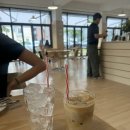 스테이블루 | [전주 브런치] 스테이블 테이블 내돈내산 솔직후기