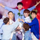 비투비플라워