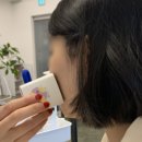 온니큐