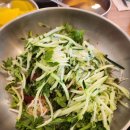 박용자 경주 명동쫄면(불국점) 이미지