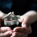 (주)해뜰터부동산중개법인 이미지