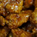 페리카나 포천점 이미지