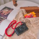 GR(무안군)-[무안로]-하-20 | 후지필름 x100v : 사진 위주 실사용 후기 (무보정 포함)