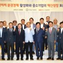 더불어인쇄 협동조합
