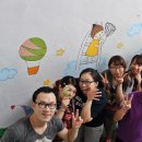 예손지역아동센터 이미지