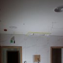 잠보나이트 이미지