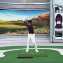 SBS골프아카데미 이미지