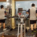 범골헬스사우나 이미지