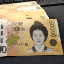 (주)녹십자이엠 이미지