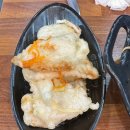 인동36길-1 이미지