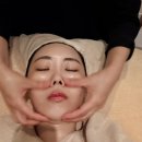 쉼필 | 대전 죽동 피부관리 쉼 Beauty Store에서 얼굴라인 관리받고 온 후기