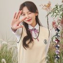 나비넥타이몰