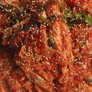 맛자랑반찬 - 포항시 남구 상공로 43 | 맛자랑반찬