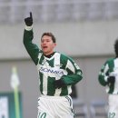 현대유니폼 이미지