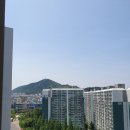 계산삼일공인중개사사무소 이미지